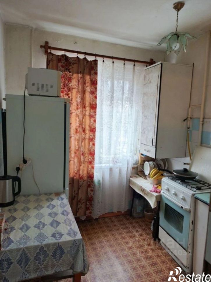 1-комн квартира ул Юбилейная, 7,  д. 7