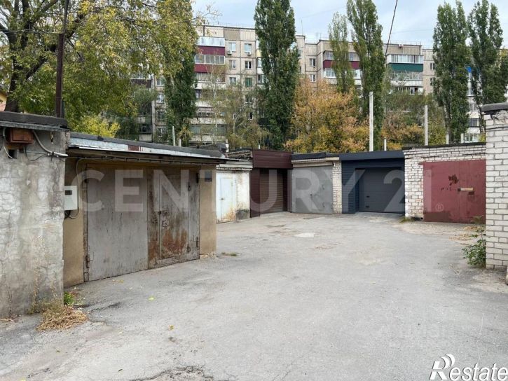 6-комн квартира улица Валентины Терешковой, 13Б,  д. 13Б