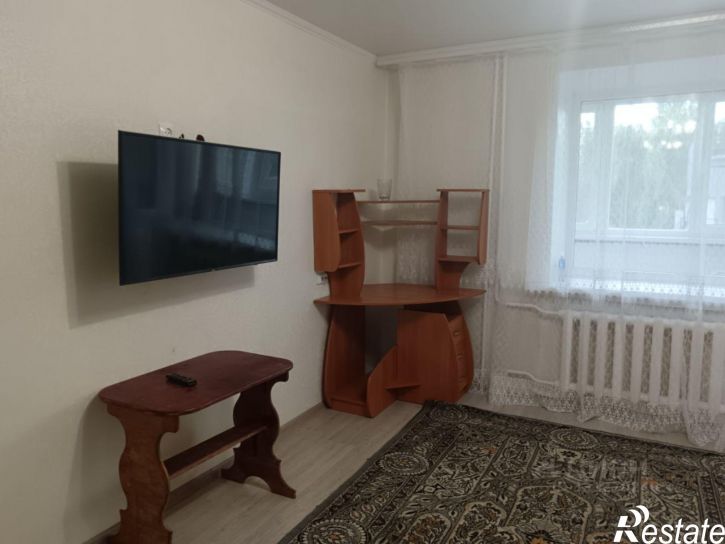 1-комн квартира ул Катукова, 18,  д. 18