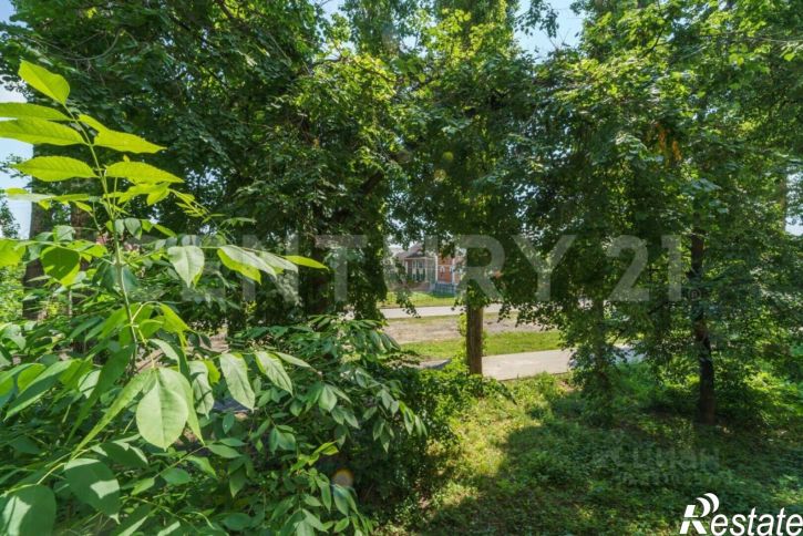 3-комн квартира ул М.Горького, 13,  д. 13