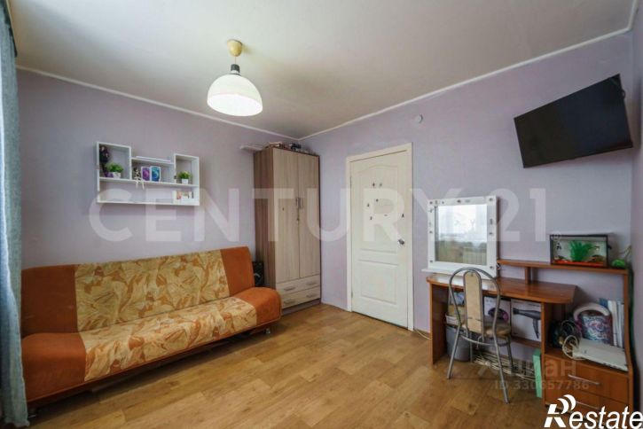 2-комн квартира ул Гоголя, 1,  д. 1