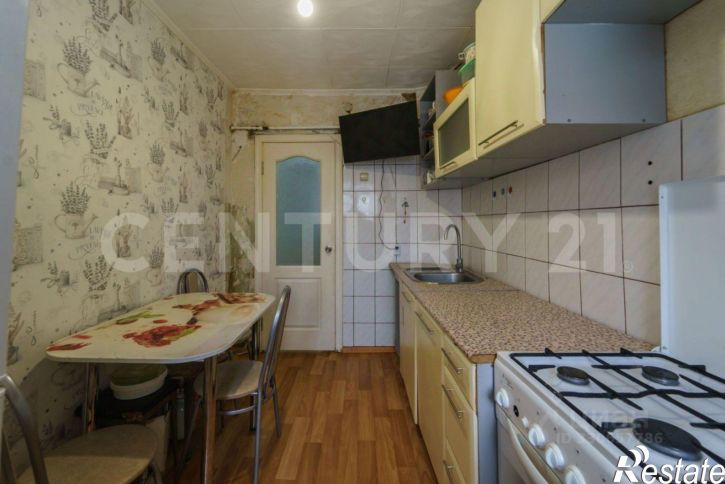 2-комн квартира ул Гоголя, 1,  д. 1