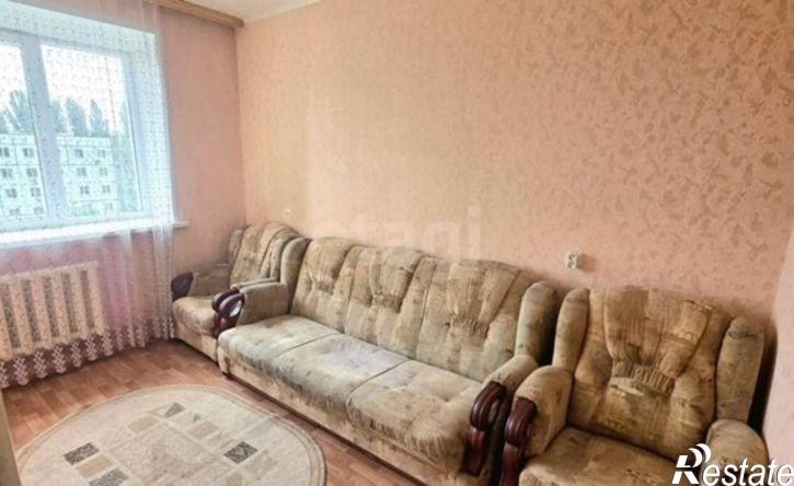 1-комн квартира ул Энергостроителей, 9,  д. 9