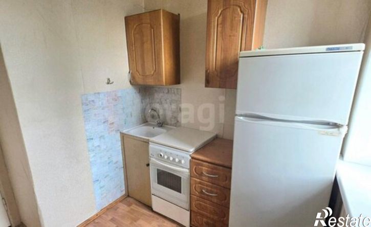1-комн квартира ул Энергостроителей, 9,  д. 9