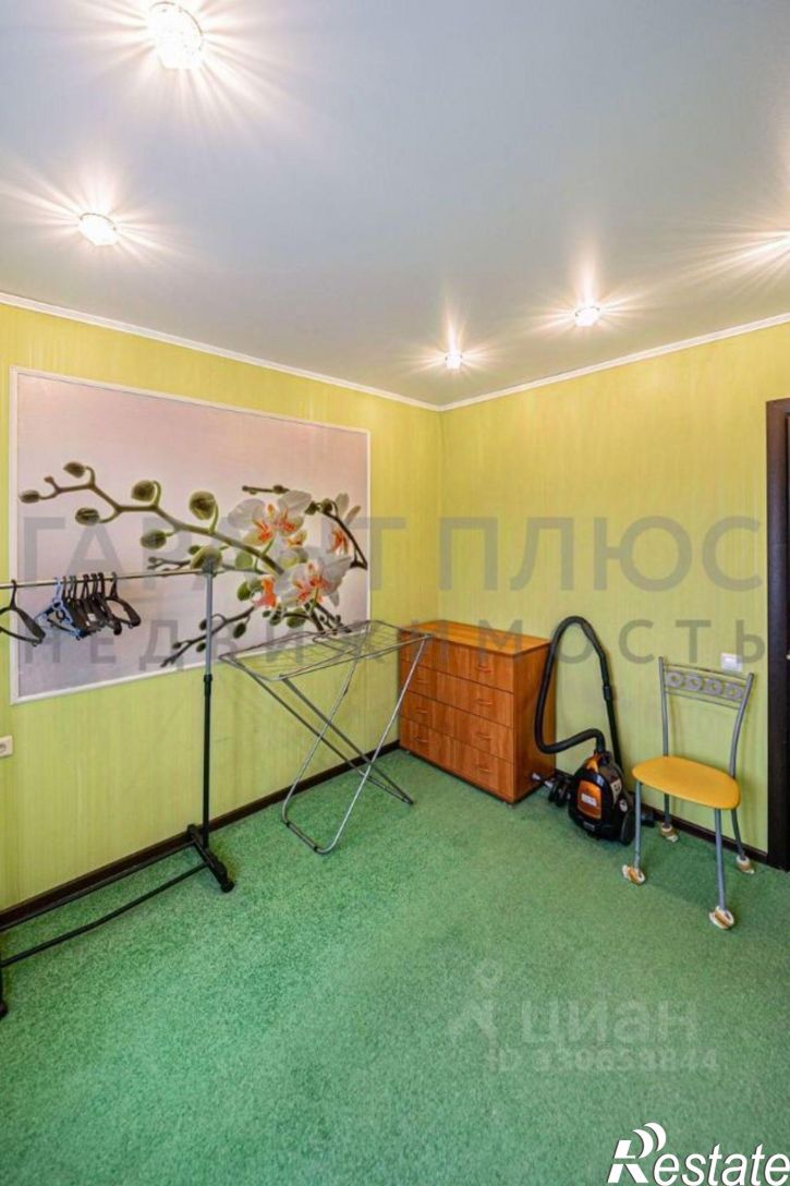 2-комн квартира улица Ударников, 8/1,  д. 8/1