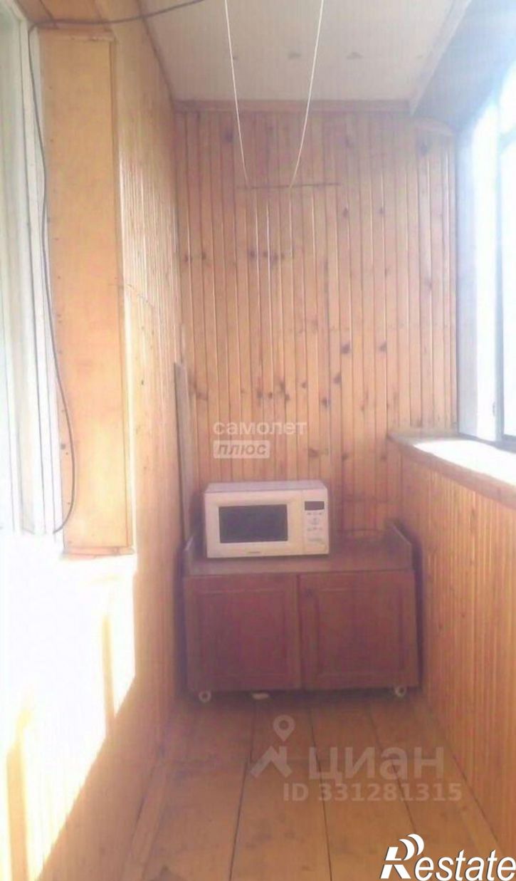 1-комн квартира улица Катукова, 18,  д. 18