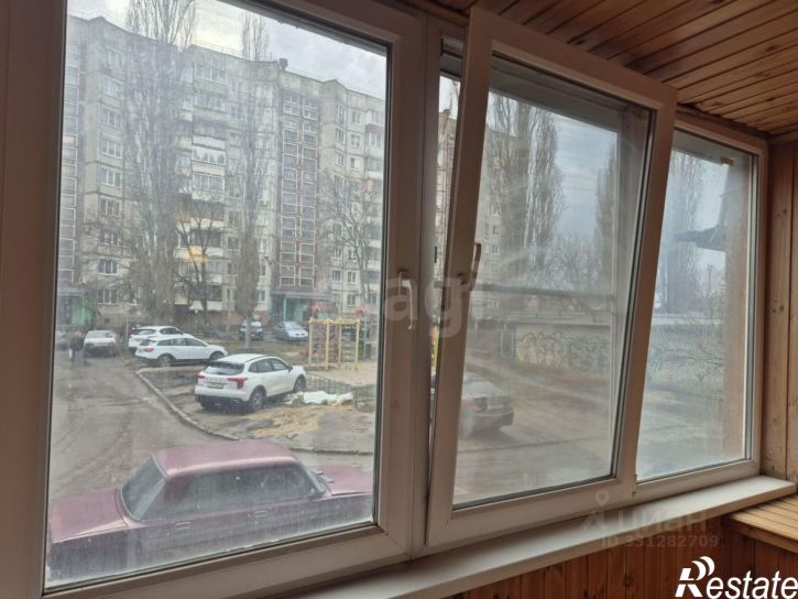 1-комн квартира улица 4-й Пятилетки, 5,  д. 5
