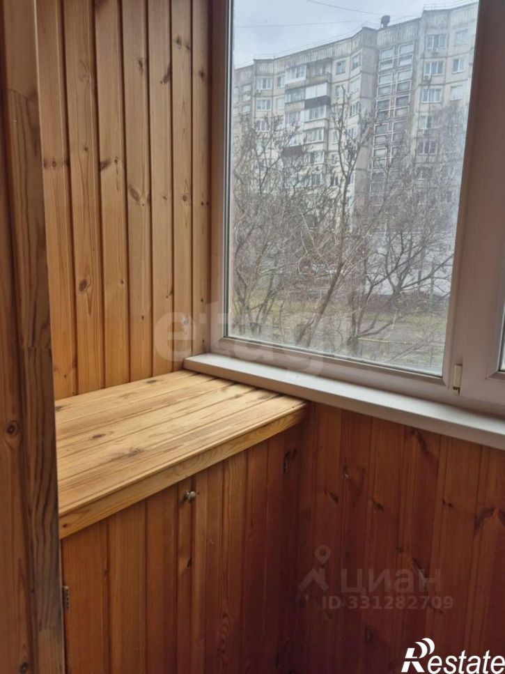 1-комн квартира улица 4-й Пятилетки, 5,  д. 5