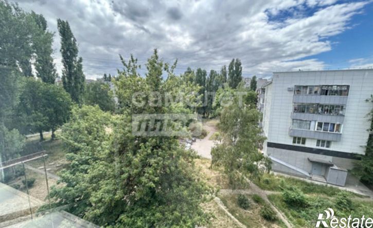 1-комн квартира Студенческий г-к, 25,  д. 25