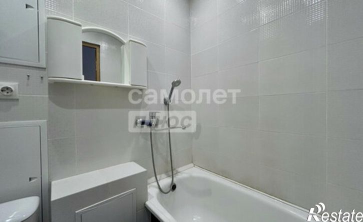 1-комн квартира Студенческий г-к, 25,  д. 25