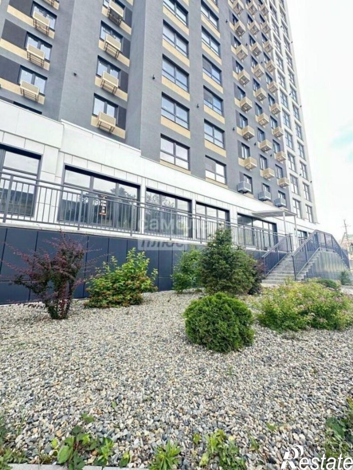 3-комн квартира ул Студеновская, 23б,  д. 23б