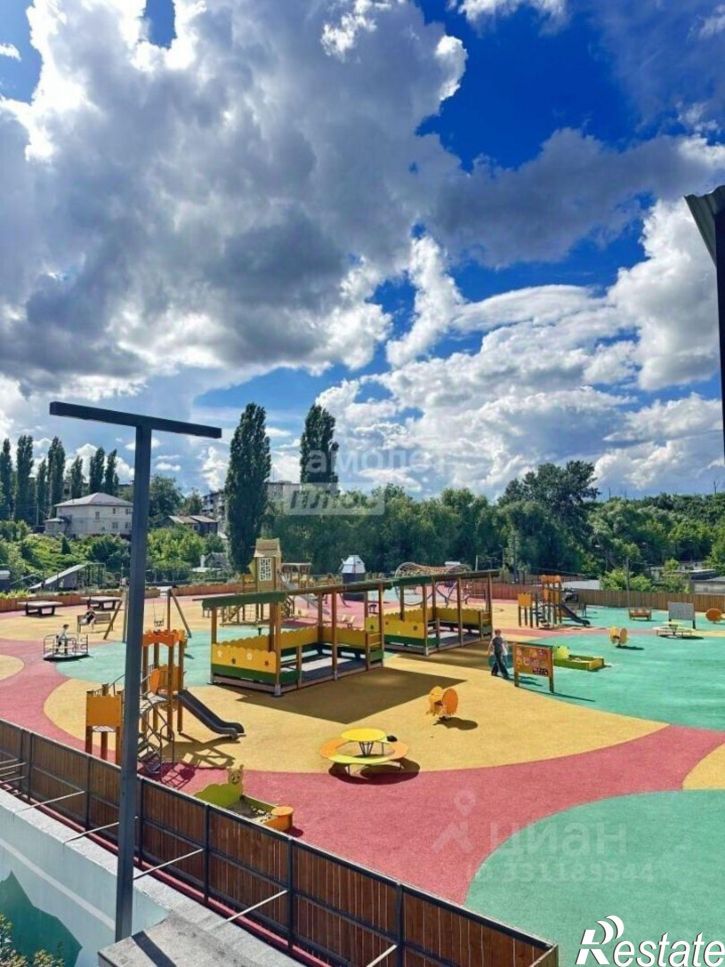 3-комн квартира ул Студеновская, 23б,  д. 23б