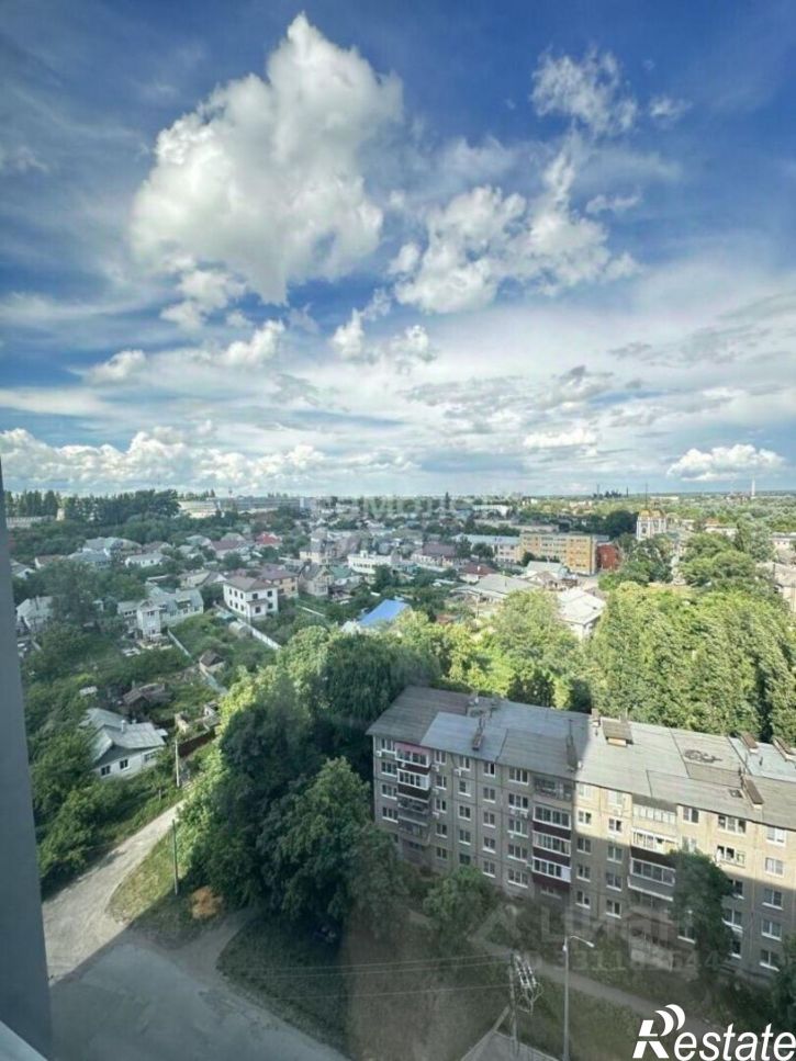 3-комн квартира ул Студеновская, 23б,  д. 23б