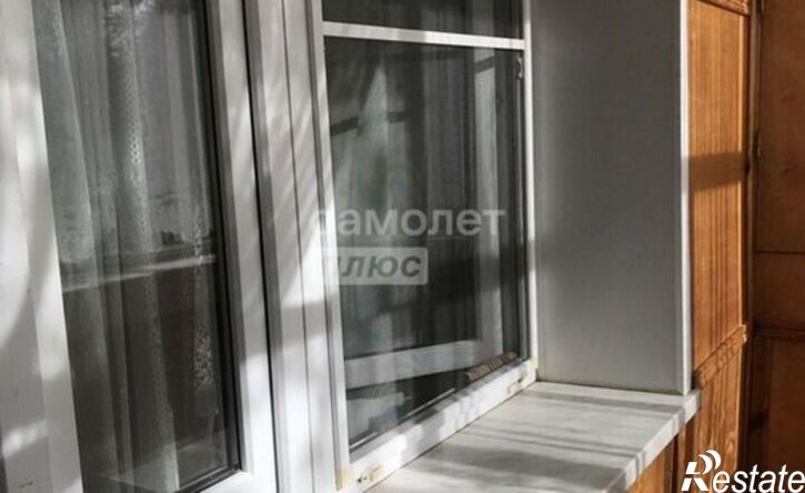 4-комн квартира ул М.И. Неделина, 17А,  д. 17А