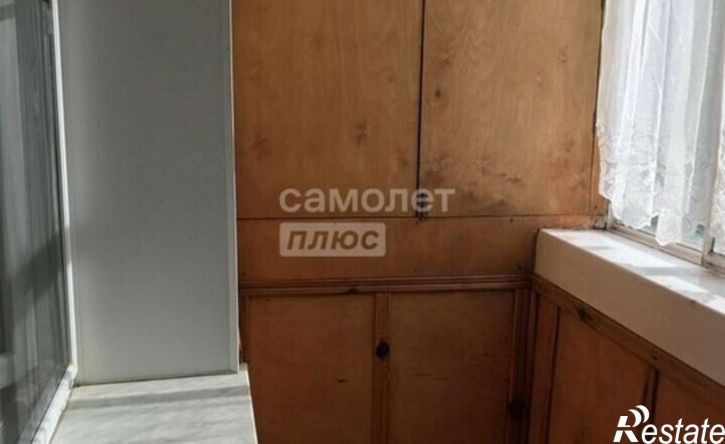 4-комн квартира ул М.И. Неделина, 17А,  д. 17А