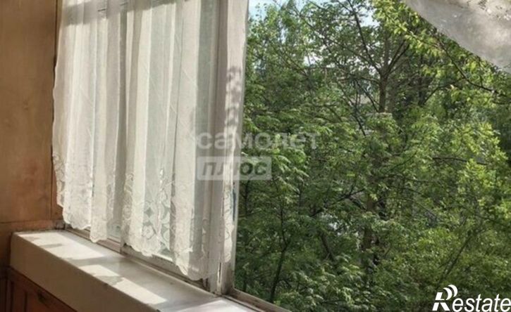 4-комн квартира ул М.И. Неделина, 17А,  д. 17А