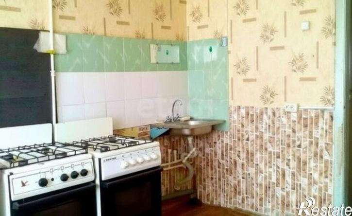 2-комн квартира пр-кт Мира, 4А,  д. 4А