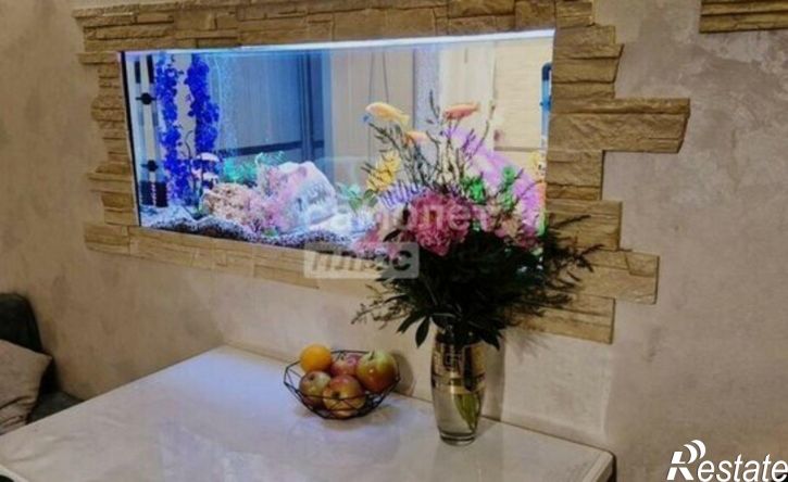2-комн квартира ул Свиридова И.В., 6,  д. 6