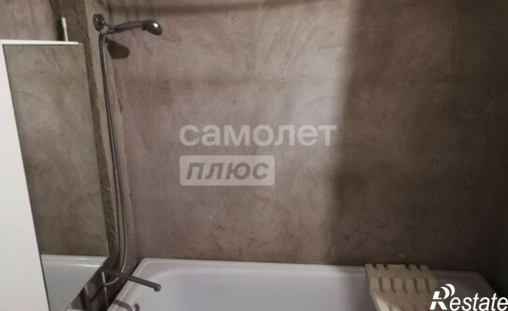 1-комн квартира Елецкое шоссе, 7А,  д. 7А