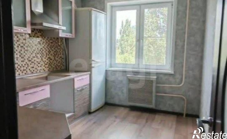 3-комн квартира ул Звездная, 13,  д. 13