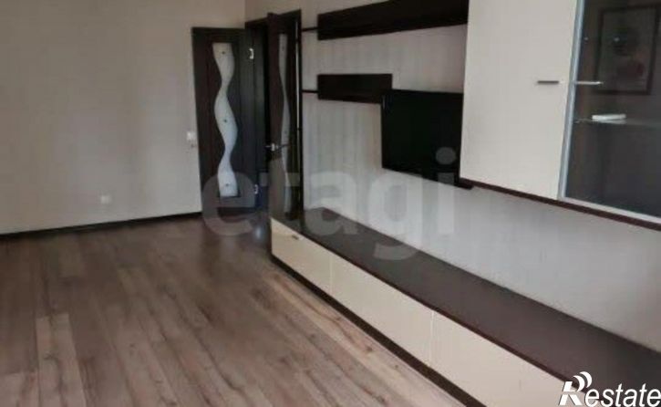3-комн квартира ул Звездная, 13,  д. 13