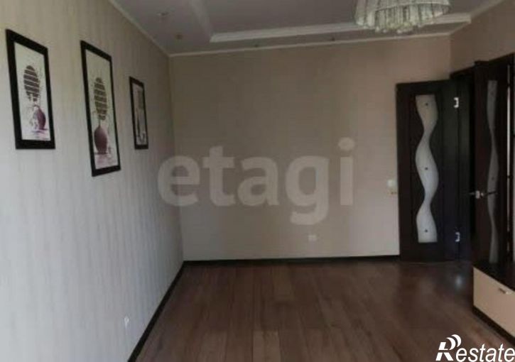 3-комн квартира ул Звездная, 13,  д. 13