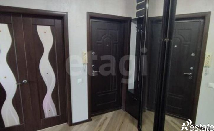 3-комн квартира ул Звездная, 13,  д. 13