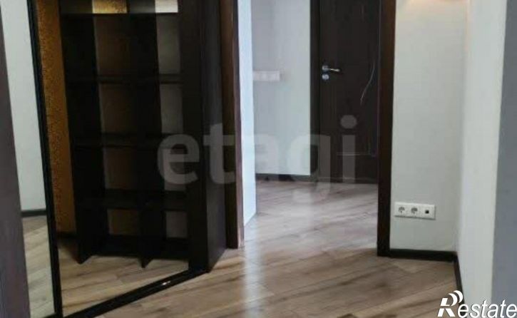 3-комн квартира ул Звездная, 13,  д. 13