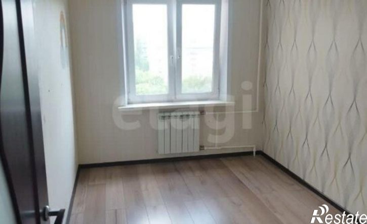 3-комн квартира ул Звездная, 13,  д. 13
