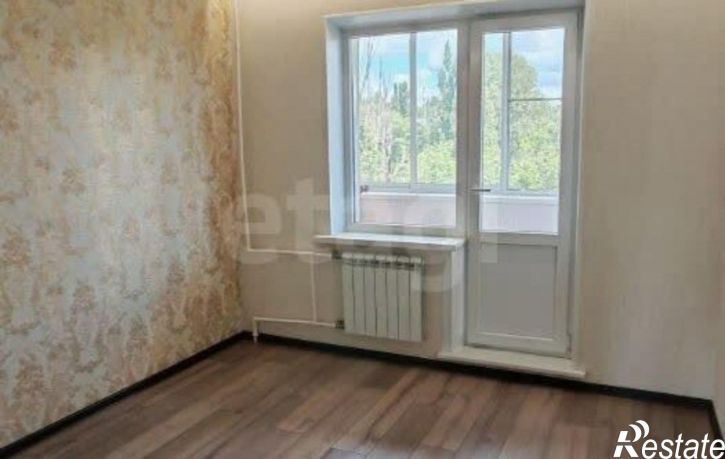 3-комн квартира ул Звездная, 13,  д. 13