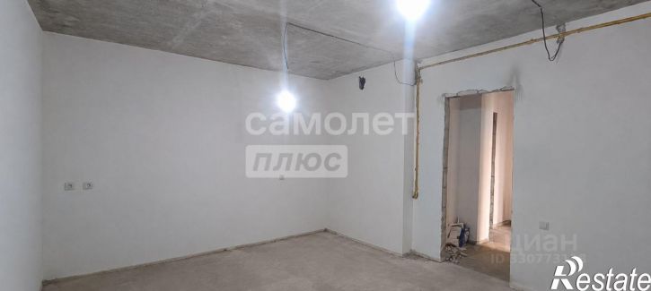 3-комн квартира ул Гагарина, 93,  д. 93