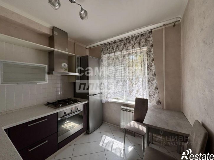 2-комн квартира улица Мичурина, 16,  д. 16