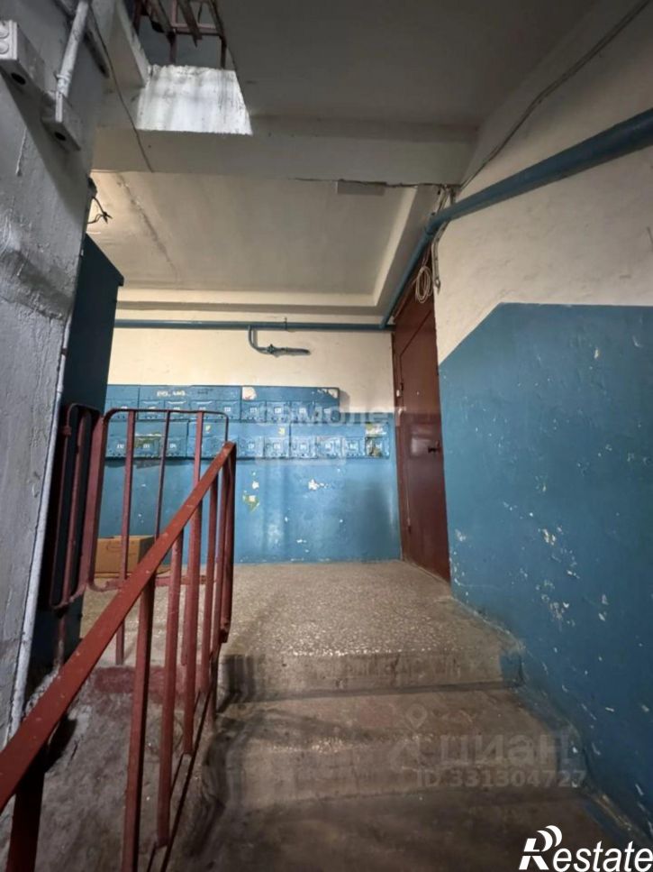2-комн квартира улица Мичурина, 16,  д. 16