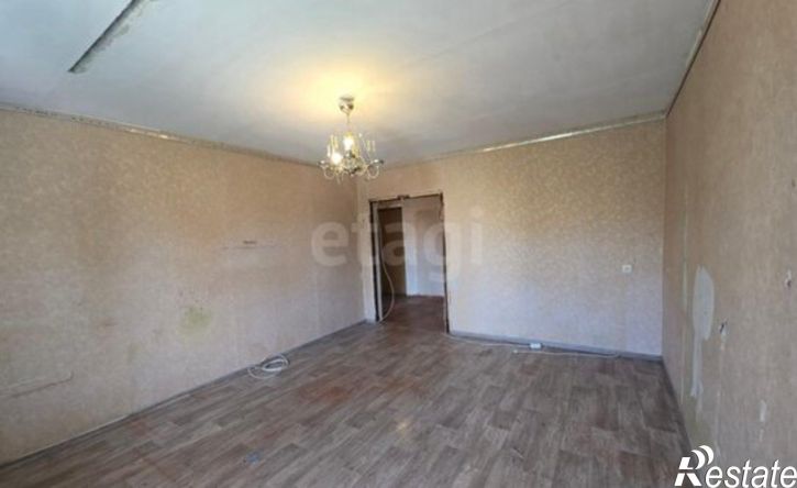 1-комн квартира проспект Победы, 106,  д. 106