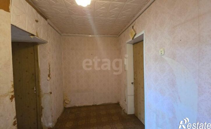 1-комн квартира проспект Победы, 106,  д. 106