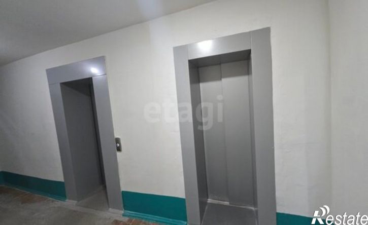1-комн квартира проспект Победы, 106,  д. 106
