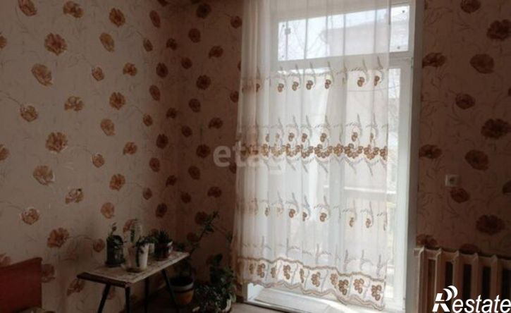 2-комн квартира улица Ильича, 10,  д. 10