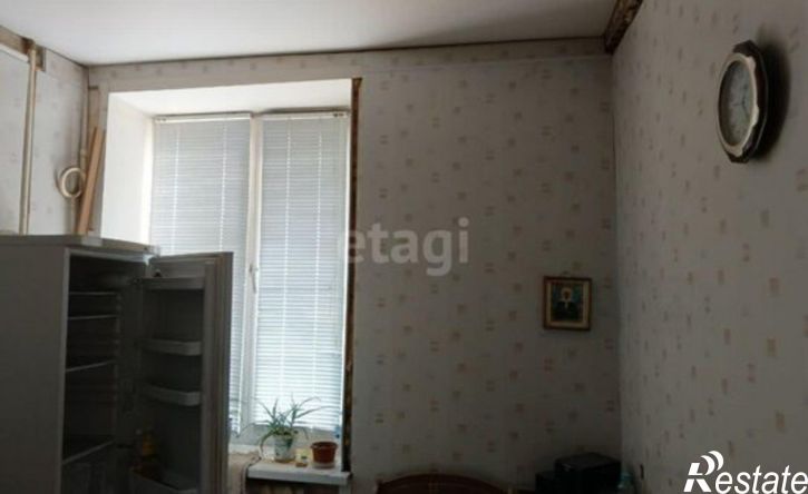 2-комн квартира улица Ильича, 10,  д. 10