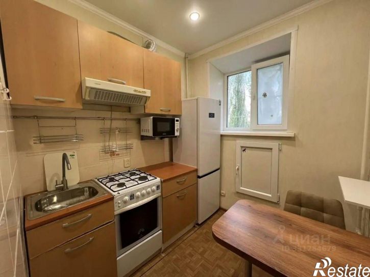 1-комн квартира ул Энергостроителей, 5,  д. 5