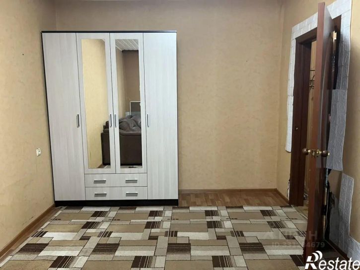 1-комн квартира ул Энергостроителей, 5,  д. 5