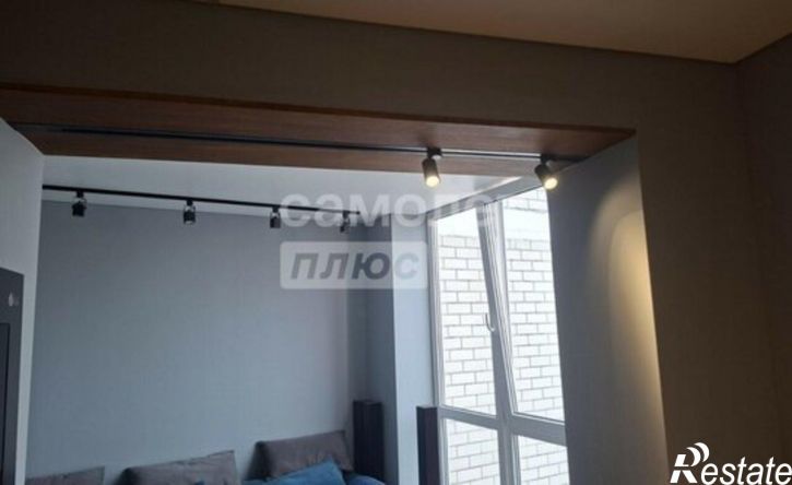 3-комн квартира ул Свиридова И.В., 14,  д. 14