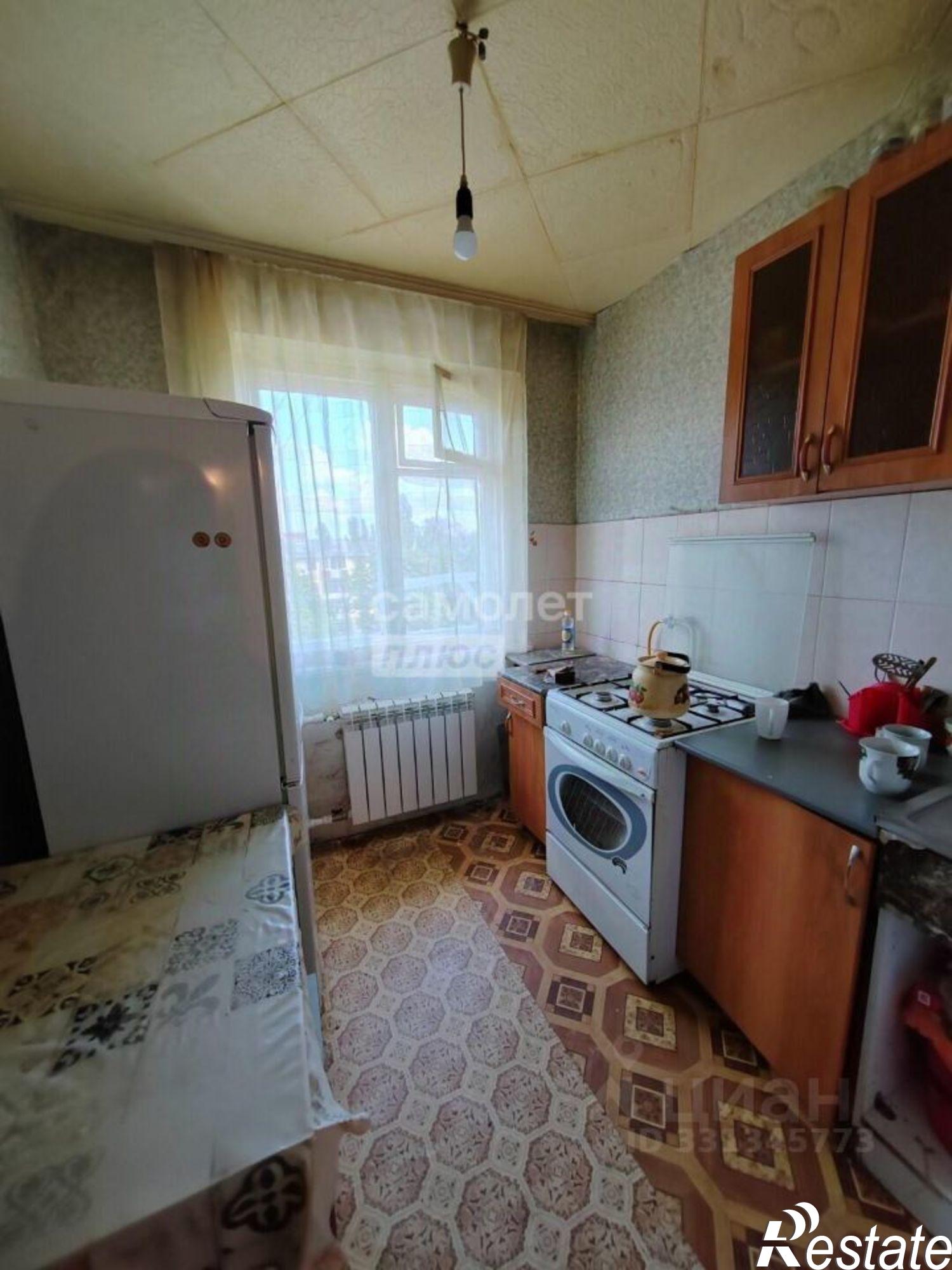 Купить комнату за 1 450 000 рублей на ул Звездная, 3/2