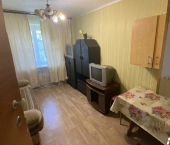 комната 14 кв м ул Адмирала Макарова, 20а