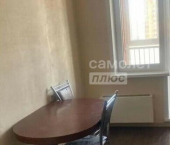 1-комн, 40кв м, этаж 11/21 ул Мистюкова А.П., 8