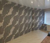 3-комн, 63кв м, этаж 1/9 мкр 15-й, 29