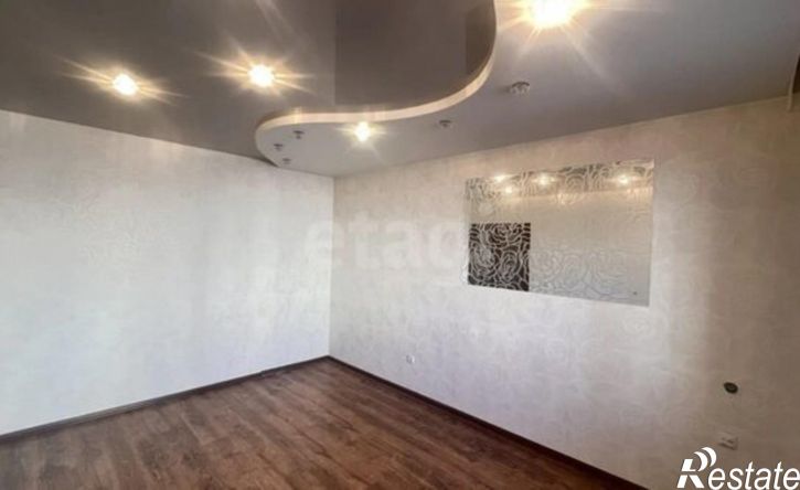 3-комн квартира улица Меркулова, 30,  д. 30
