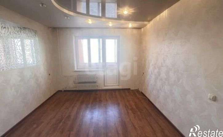 3-комн квартира улица Меркулова, 30,  д. 30