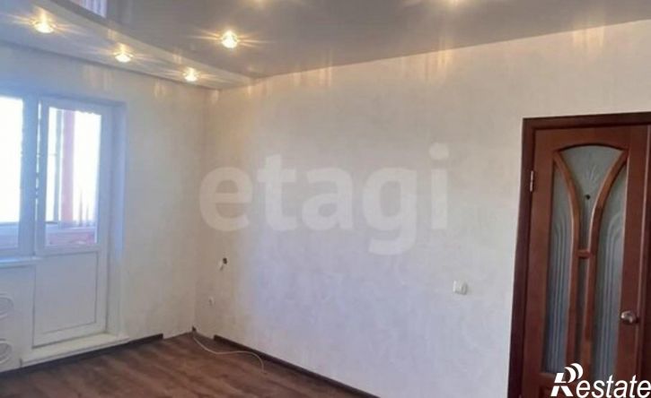 3-комн квартира улица Меркулова, 30,  д. 30
