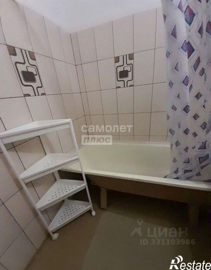 2-комн квартира ул П.А. Папина, 29А,  д. 29А