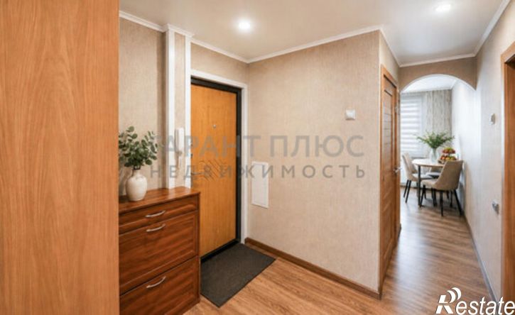 3-комн квартира ул Звездная, 7,  д. 7